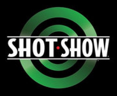 shot show review videos airsoft guns magazine airsoft