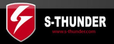 s thunder ouvre son channel sur dailymotion airsoft news actualite france