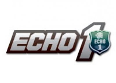 echo 1 usa l asc heavy devoile airsoft news actualite france