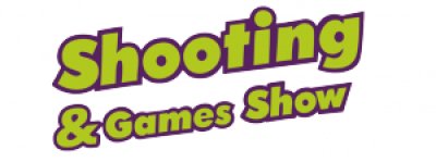 le shooting games show 2011 se prepare airsoft guns magazine airsoft