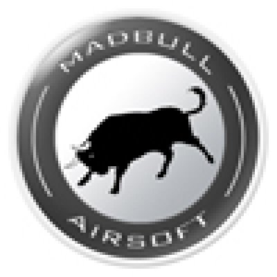 madbull le daniel defense sa 80 rail system est disponible