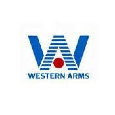 western arms nouvelles editions limitees 2011 airsoft gun magazine airsoft
