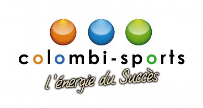 colombi sports s affiche sur facebook airsoft guns magazine airsoft