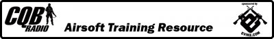 blog airsoft training ressource