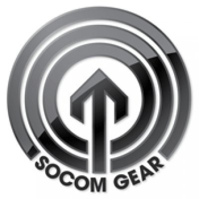 socom gear spike tactical st15 airsoft guns magazine airsoft