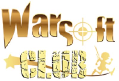 entrez dans la famille warsoft club airsoft guns magazine airsoft