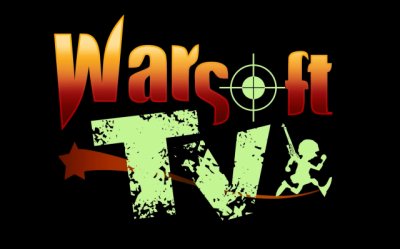 warsoft tv l acte 2 est en ligne airsoft guns magazine airsoft