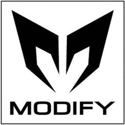 modify mod24 military sniper rifle airsoft guns magazine airsoft