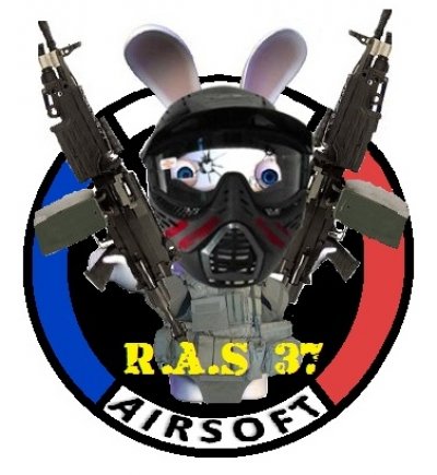 naissance de la ras 37 airsoft guns magazine airsoft