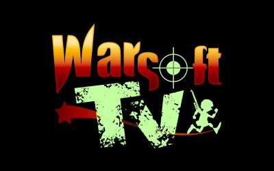 warsoft tv premiers secours acte 3 airsoft guns magazine airsoft