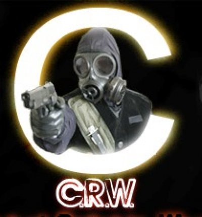crw s installe sur youtube airsoft gun magazine airsoft