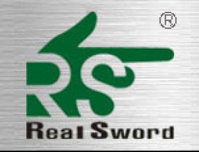 rs svd aeg en precommande chez real sword airsoft gun magazine airsoft
