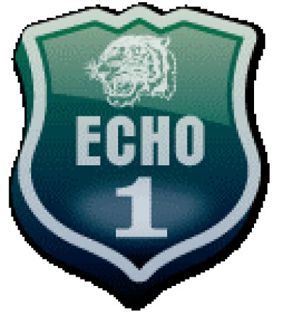 echo 1 usa s ouvre aux forums airsoft gun magazine airsoft