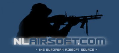 nl airsoft ouvre son channel video airsoft gun magazine airsoft