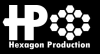 hexagon production s affiche sur youtube airsoft gun magazine airsoft