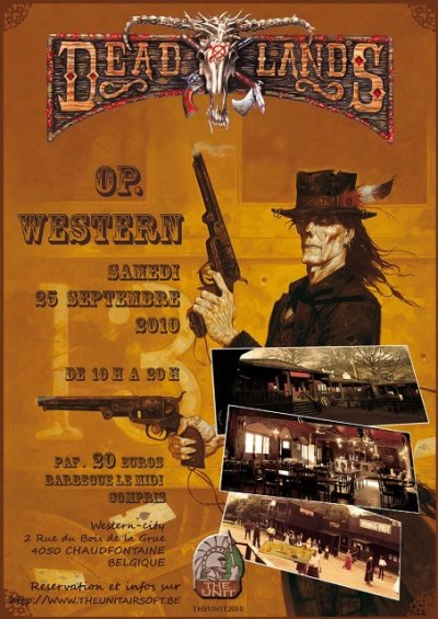 op western en belgique airsoft gun magazine airsoft
